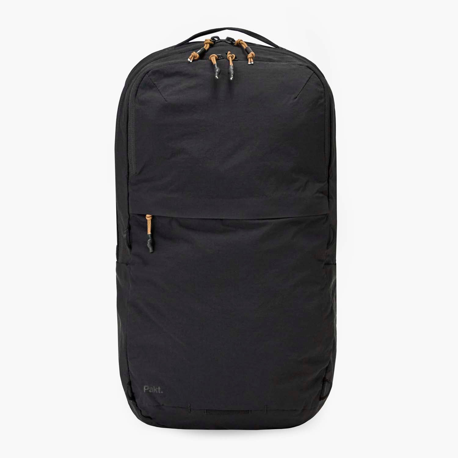 Stash Packable Backpack 16L - Storming Gravity