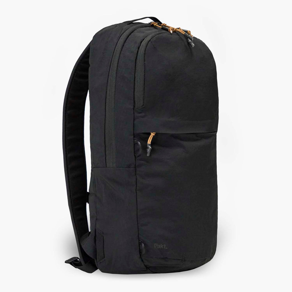 Stash Packable Backpack 16L