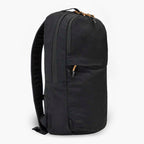 Stash Packable Backpack 16L