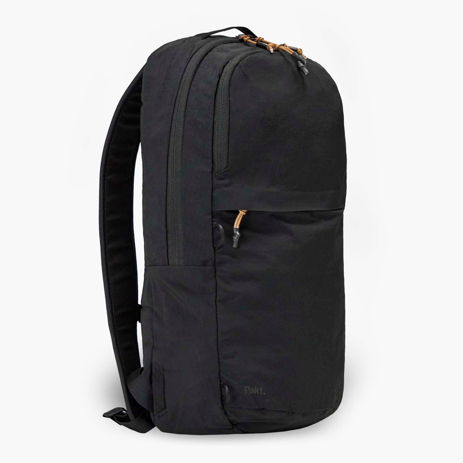Stash Packable Backpack 16L - Storming Gravity