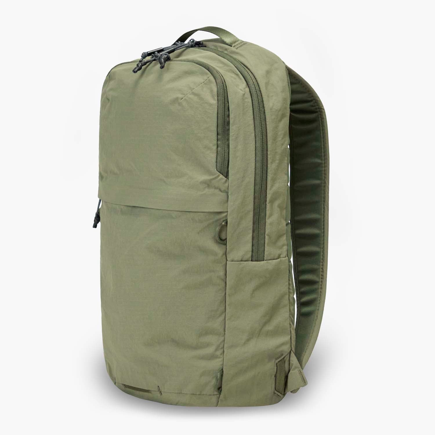 Stash Packable Backpack 16L - Storming Gravity