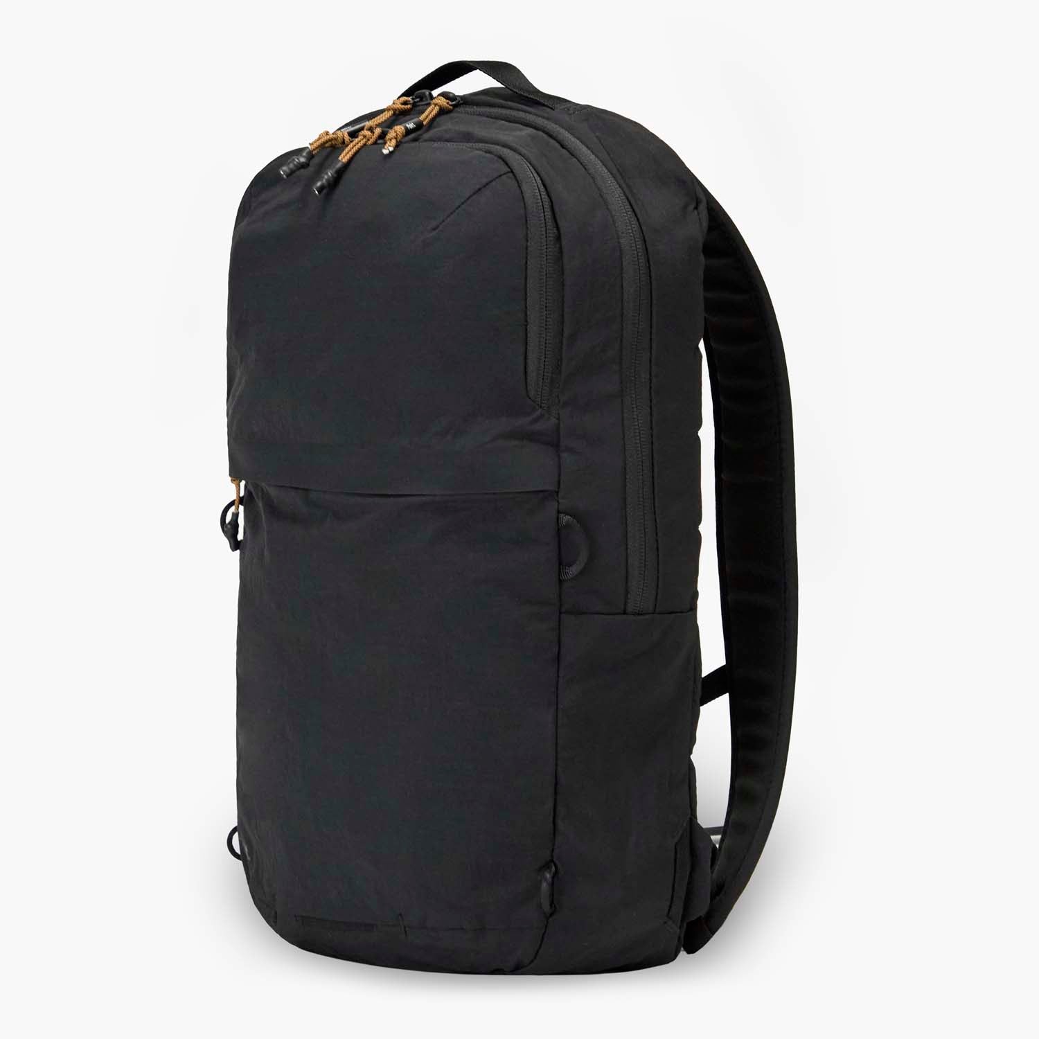 Stash Packable Backpack 16L - Storming Gravity