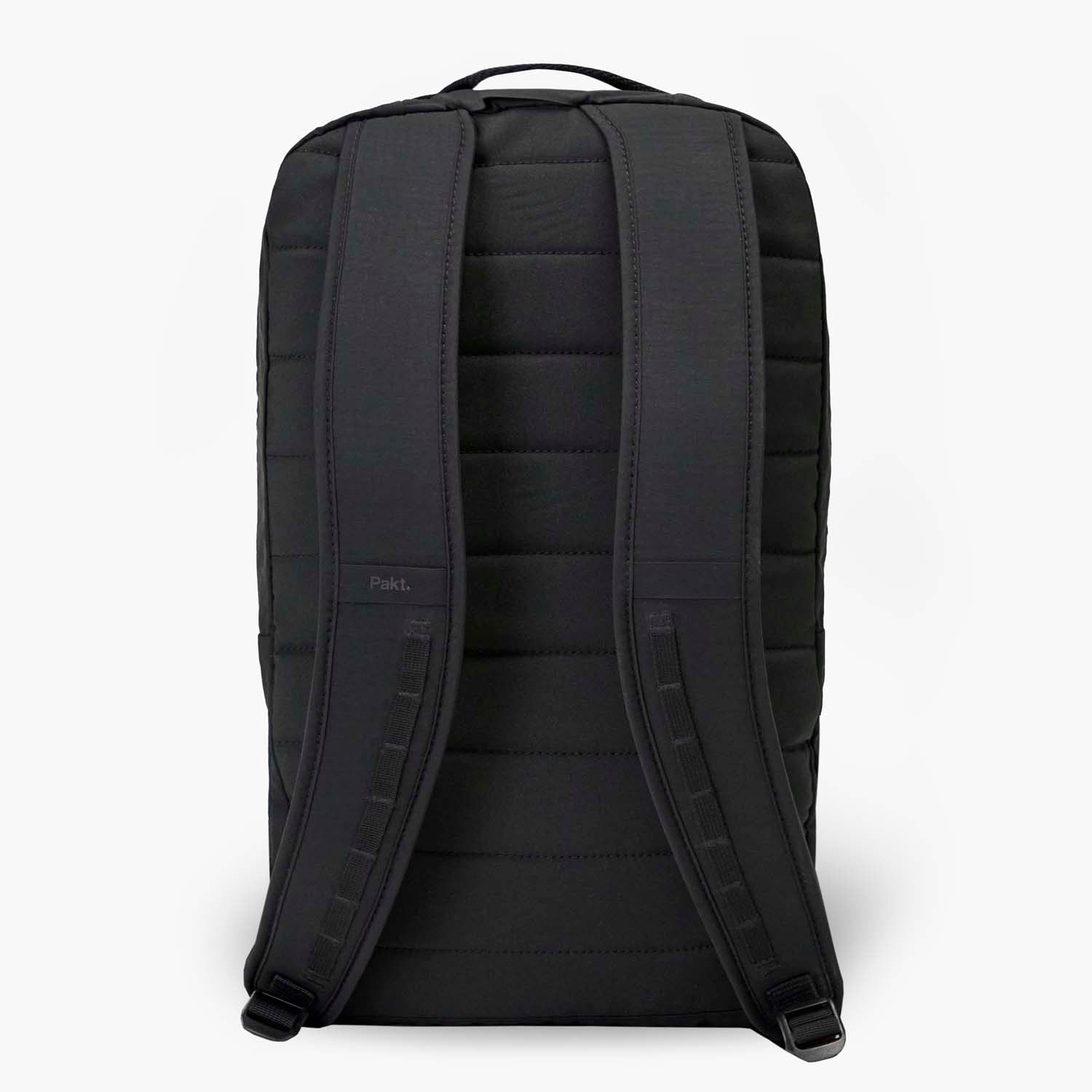 Stash Packable Backpack 16L - Storming Gravity