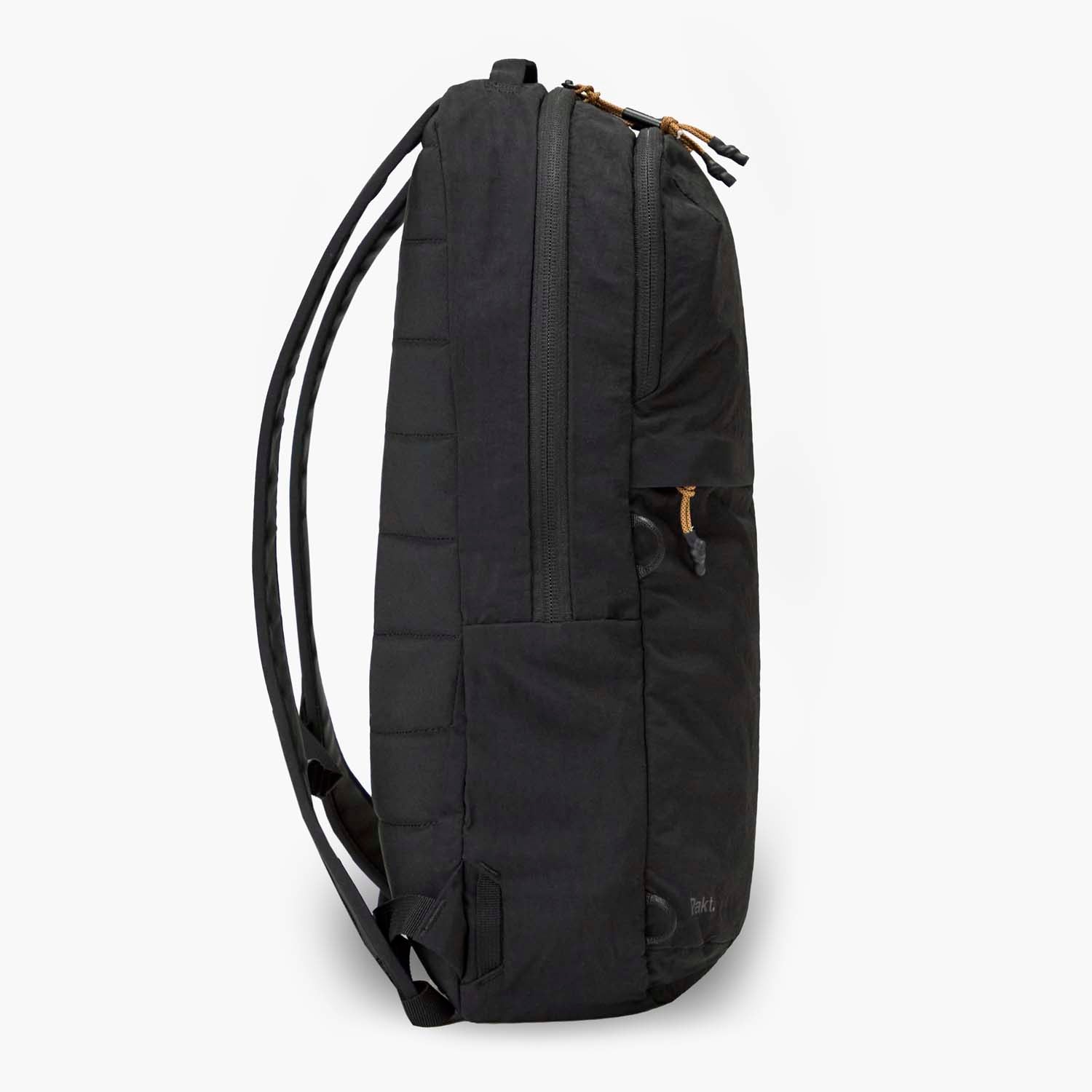 Stash Packable Backpack 16L - Storming Gravity
