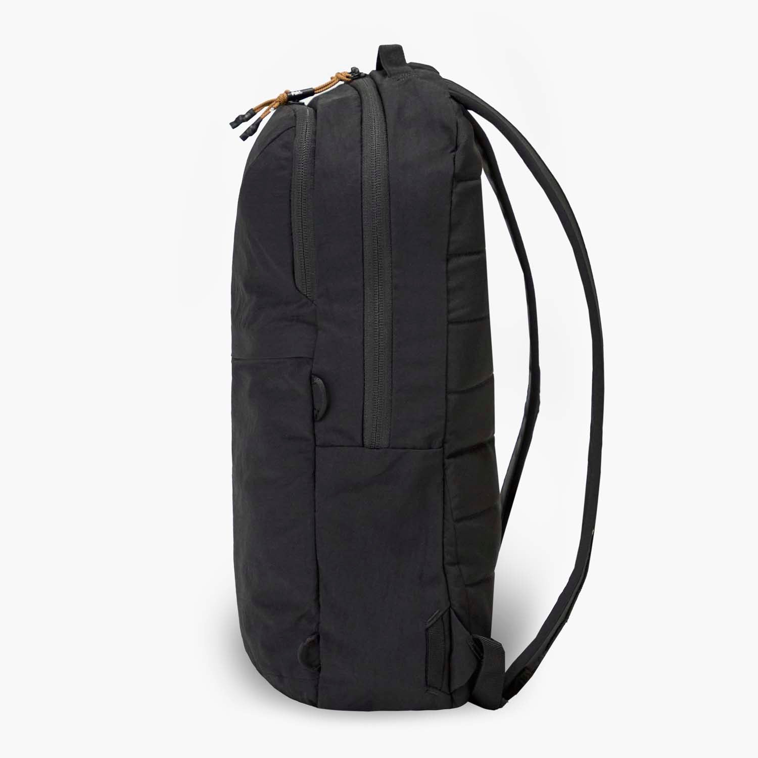 Stash Packable Backpack 16L - Storming Gravity
