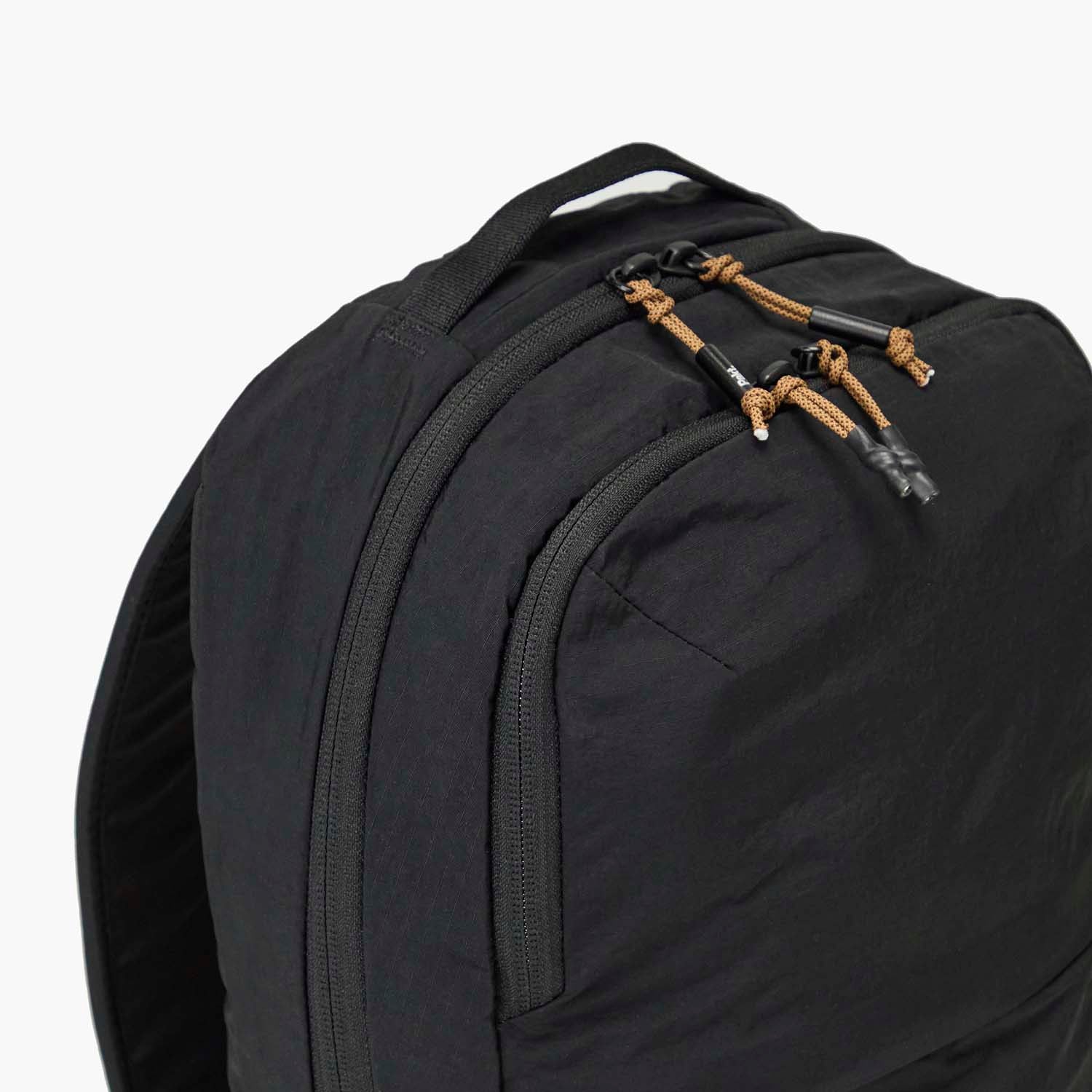 Stash Packable Backpack 16L - Storming Gravity