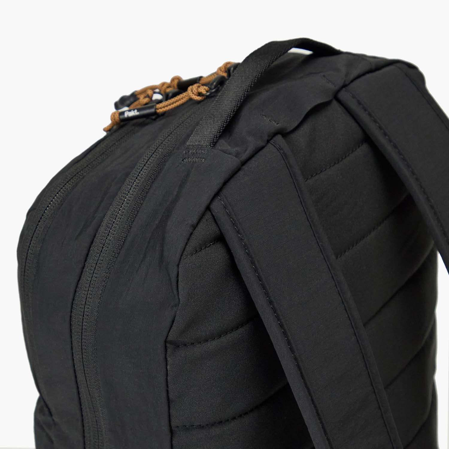 Stash Packable Backpack 16L - Storming Gravity