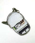 Stash Packable Backpack 16L