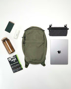 Stash Packable Backpack 16L