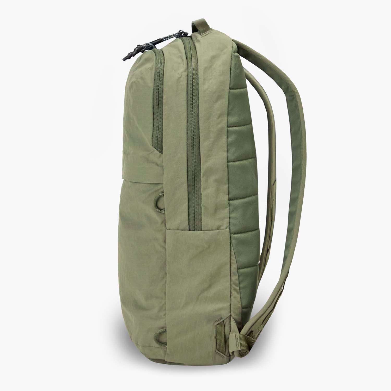 Stash Packable Backpack 16L - Storming Gravity