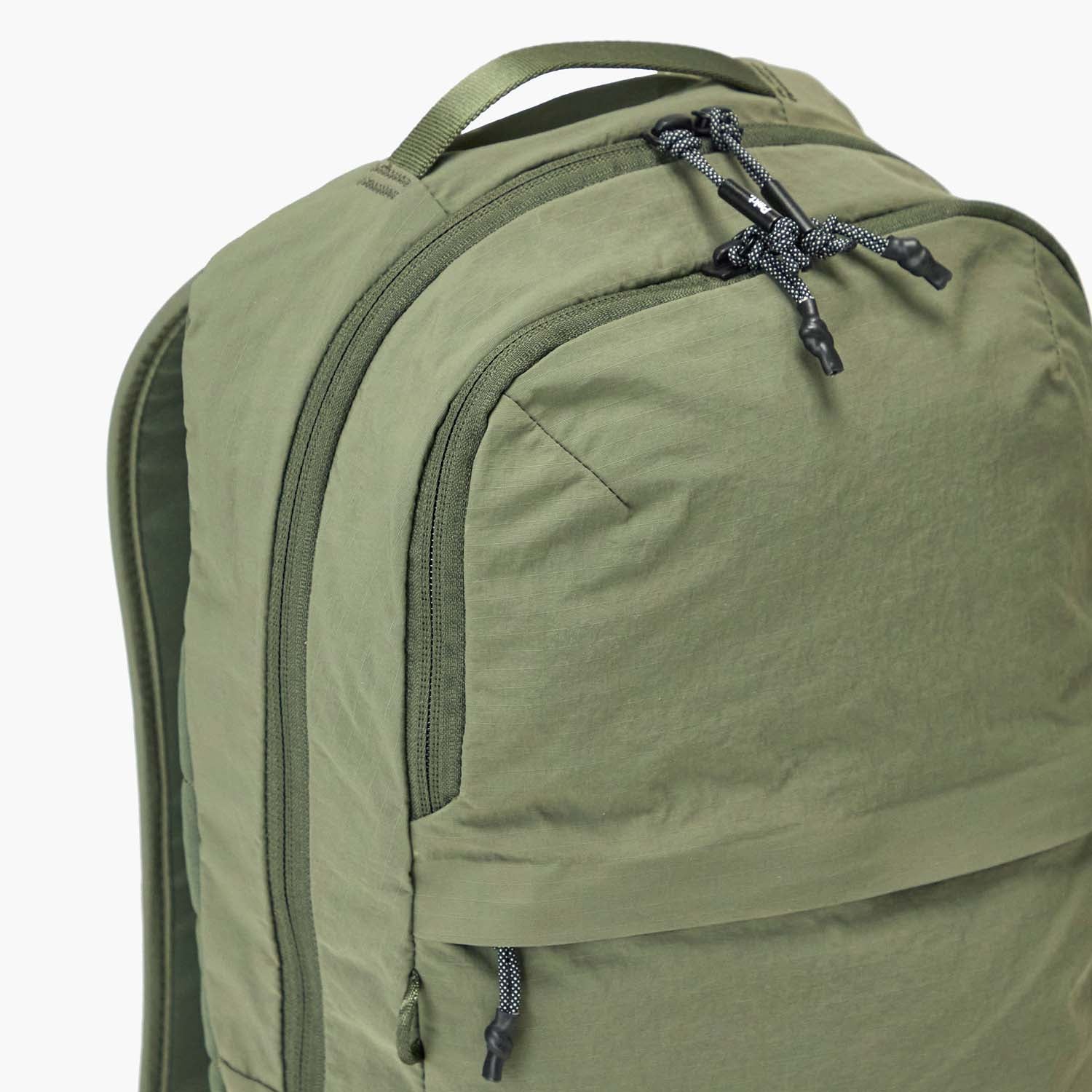Stash Packable Backpack 16L - Storming Gravity