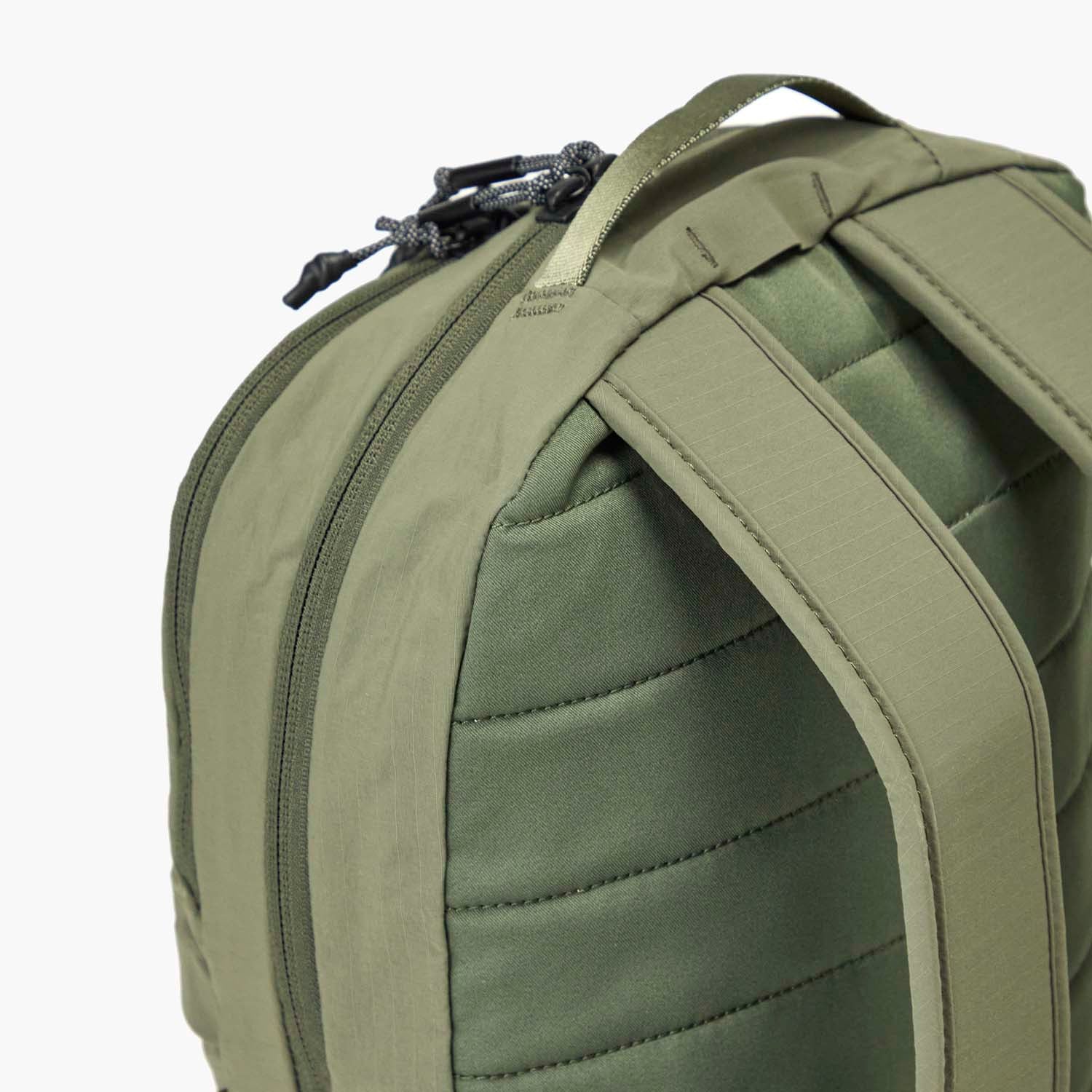 Stash Packable Backpack 16L - Storming Gravity