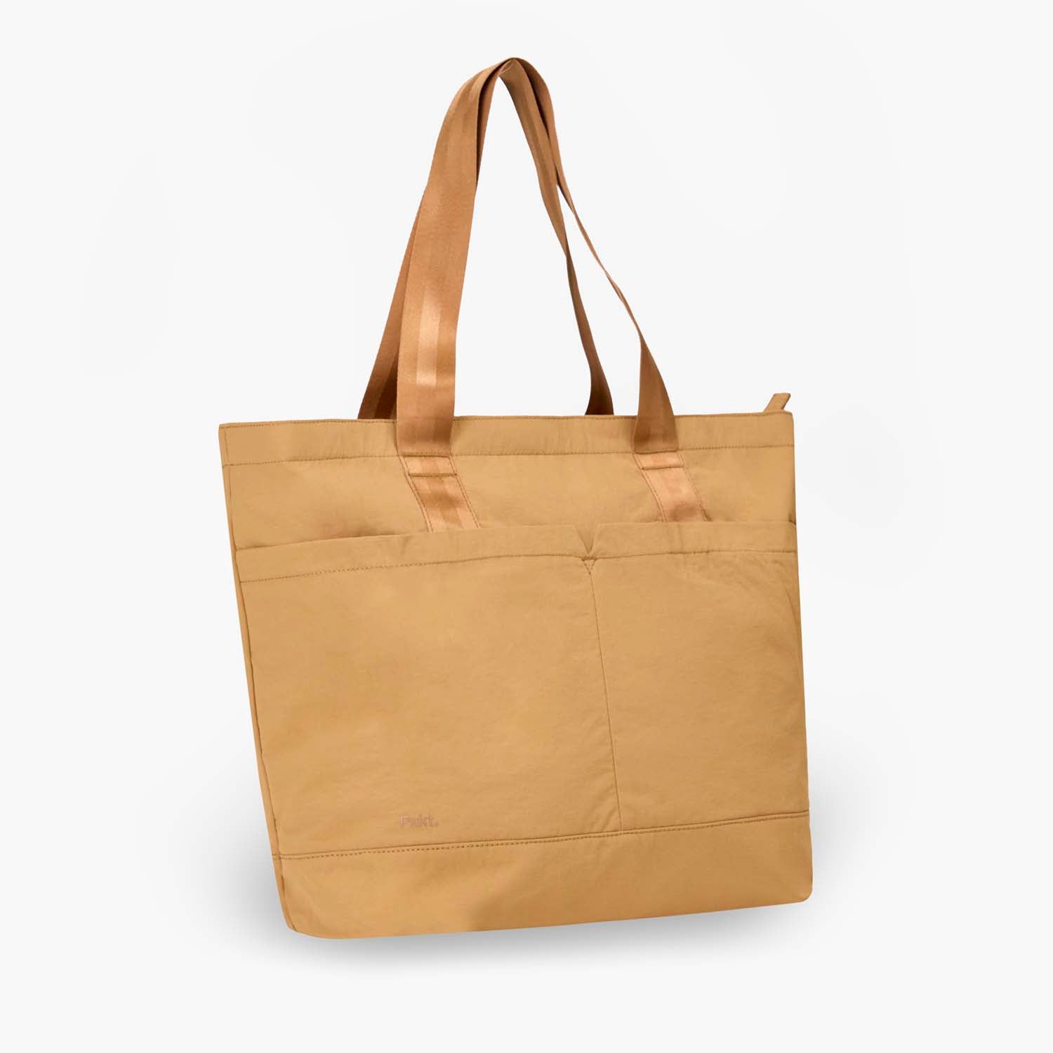 Stash Packable Tote 20L - Storming Gravity