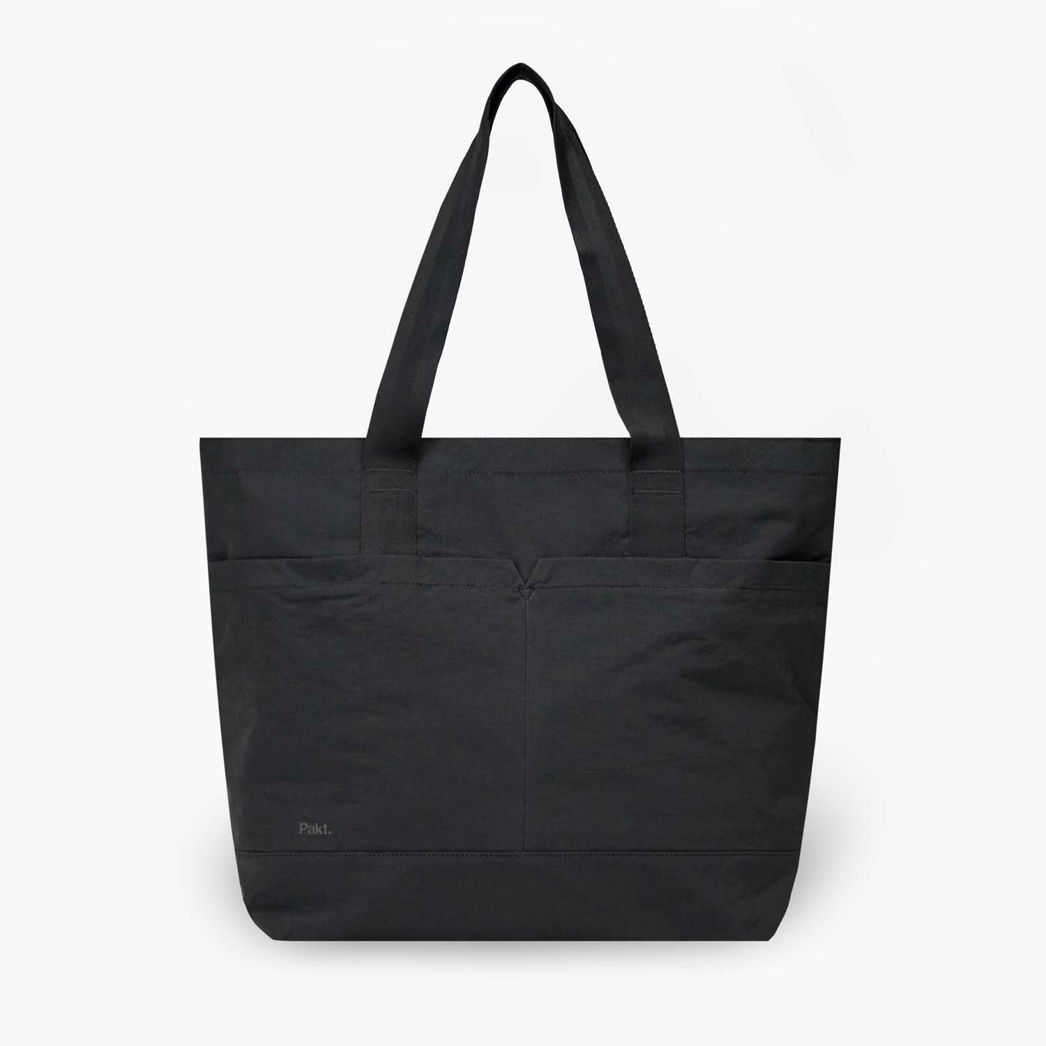 Stash Packable Tote 20L - Storming Gravity