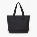 Stash Packable Tote 20L