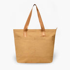 Stash Packable Tote 20L