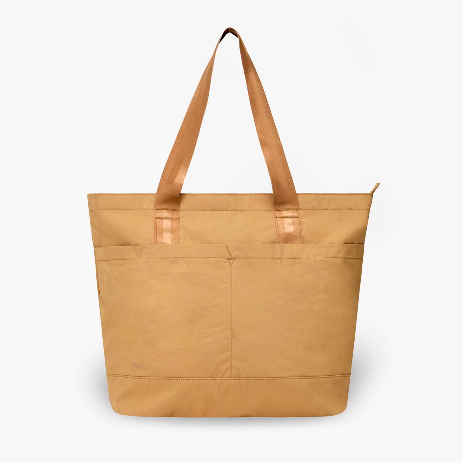 Stash Packable Tote 20L - Storming Gravity