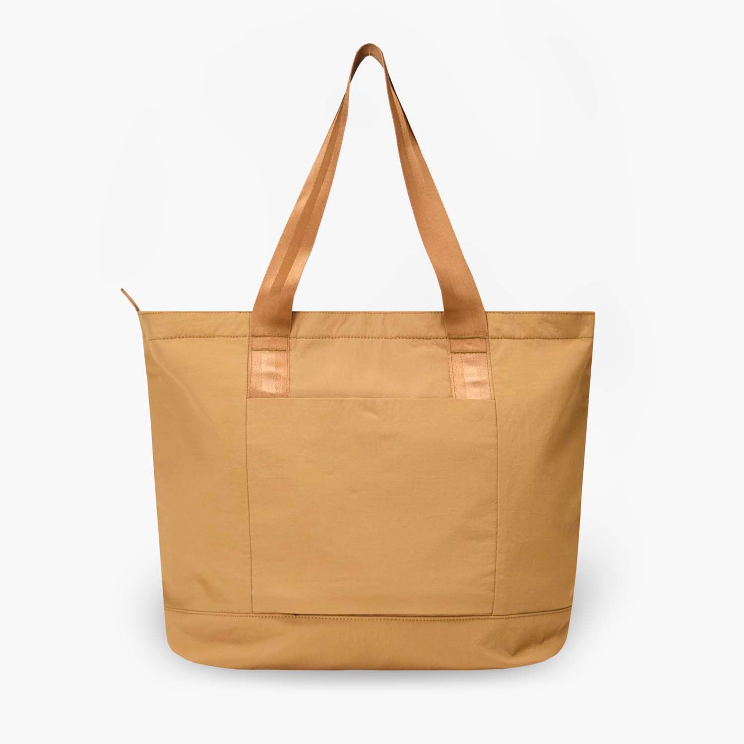 Stash Packable Tote 20L - Storming Gravity