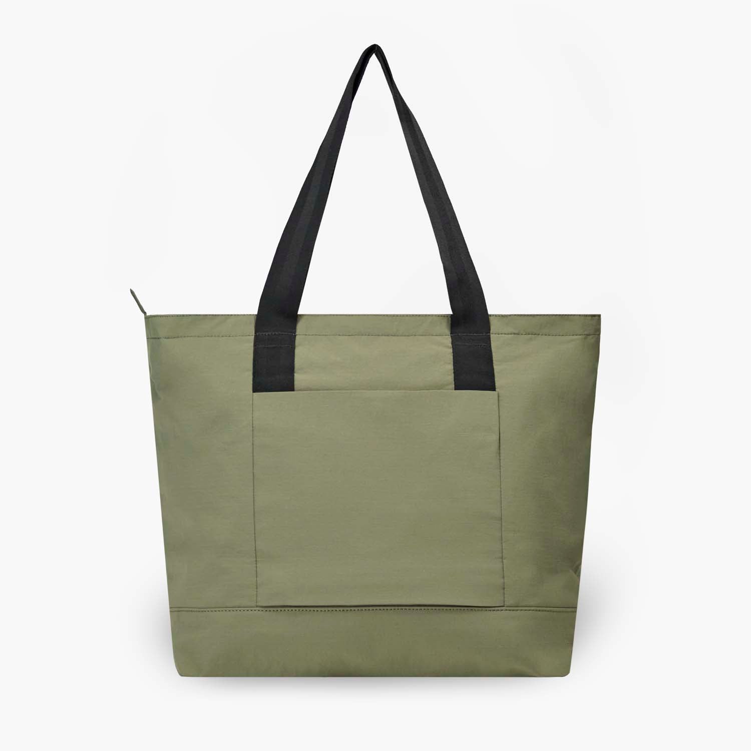 Stash Packable Tote 20L - Storming Gravity