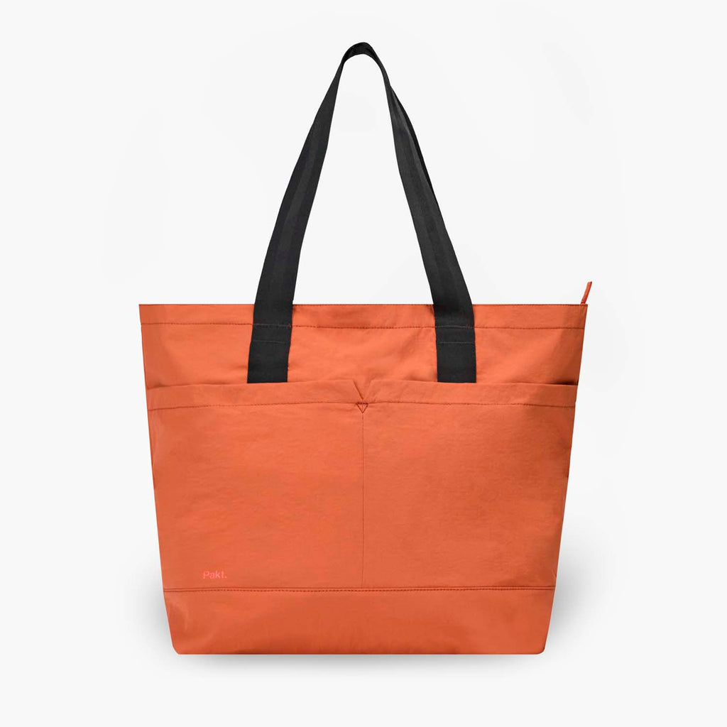 Stash Packable Tote 20L