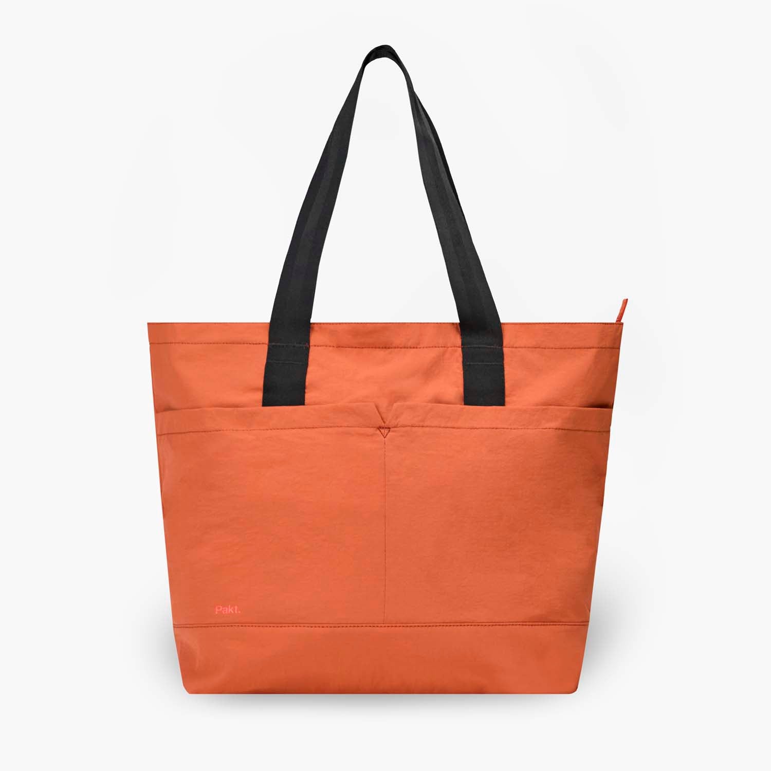 Stash Packable Tote 20L - Storming Gravity