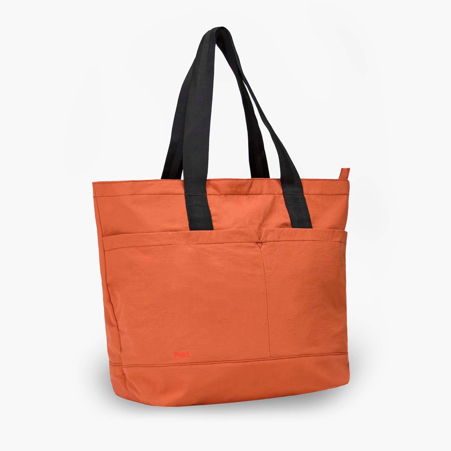Stash Packable Tote 20L - Storming Gravity