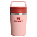 CAFÉ-TO-GO Travel Mug 8oz/12oz - Storming Gravity
