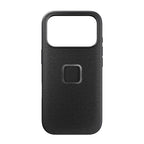 Everyday Case for iPhone 17 Series