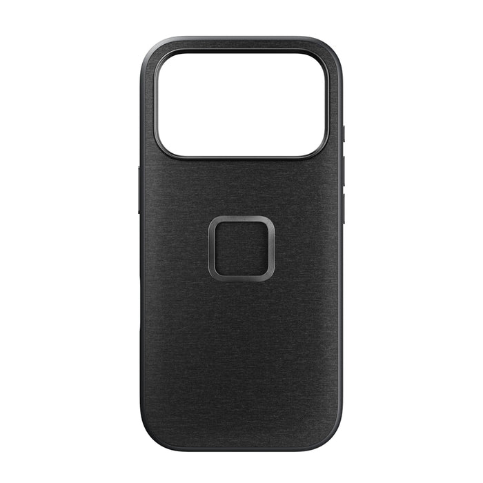 Everyday Case for iPhone 17 Series