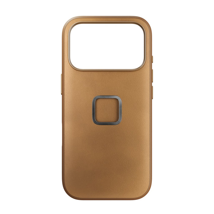 Everyday Case for iPhone 17 Series