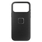 Everyday Case for iPhone 17 Series