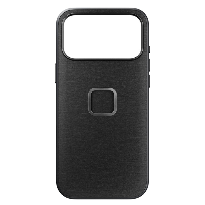 Everyday Case for iPhone 17 Series