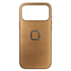 Everyday Case for iPhone 17 Series