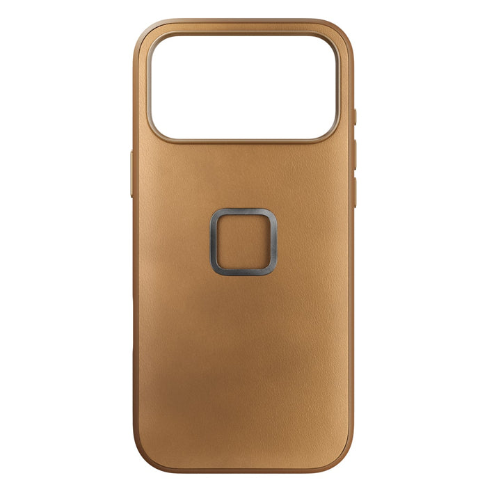 Everyday Case for iPhone 17 Series