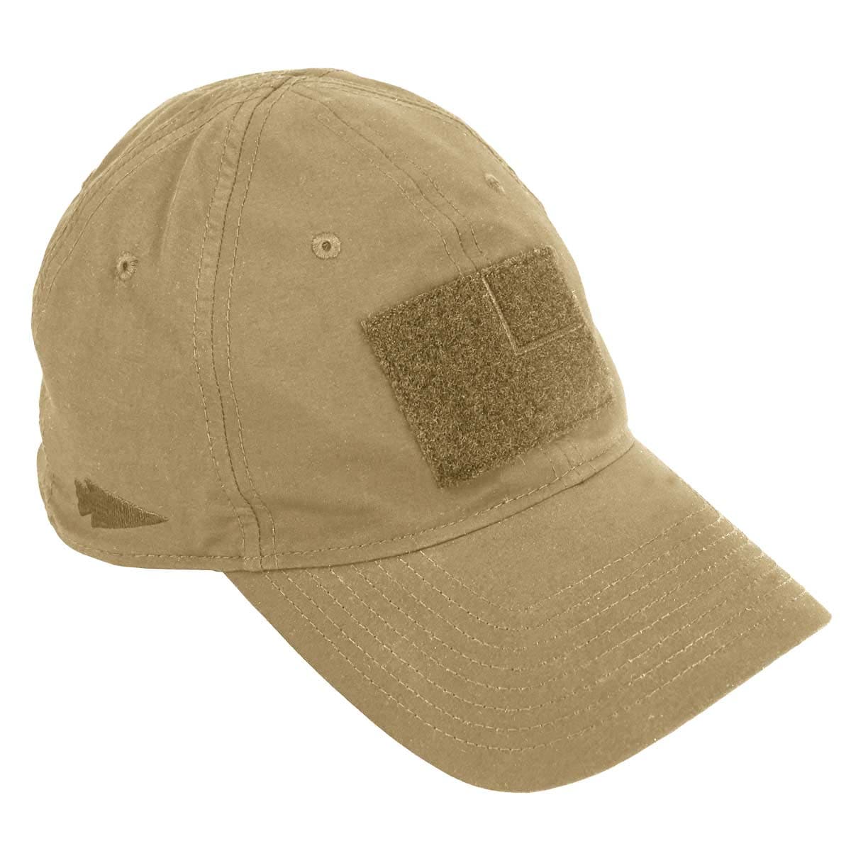 Performance Tac Hat - Toughdry