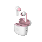 CareBuds - Earbuds designed for kids - Storming Gravity