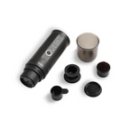 Nano Portable Espresso Machine
