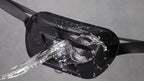 Bravo Sling Mini Waterproof