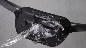 Bravo Sling Mini Waterproof