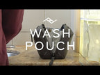 Wash Pouch - Peak Design