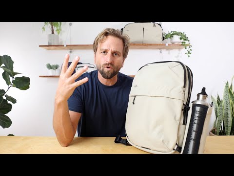 Everyday 15L Bag