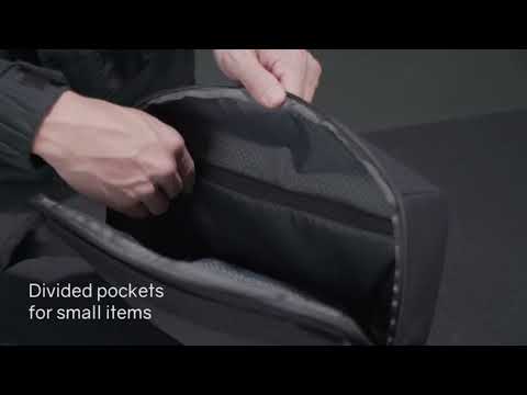 ClickSling S