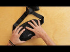 Everyday 3L Sling