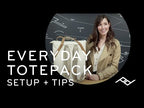 Everyday Totepack 20L - Peak Design