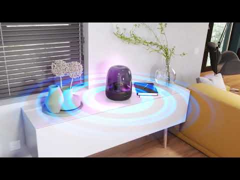 Aura Studio 4