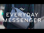 Everyday Messenger - Peak Design