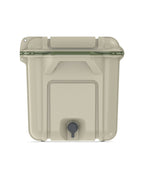 Venture Cooler 65L