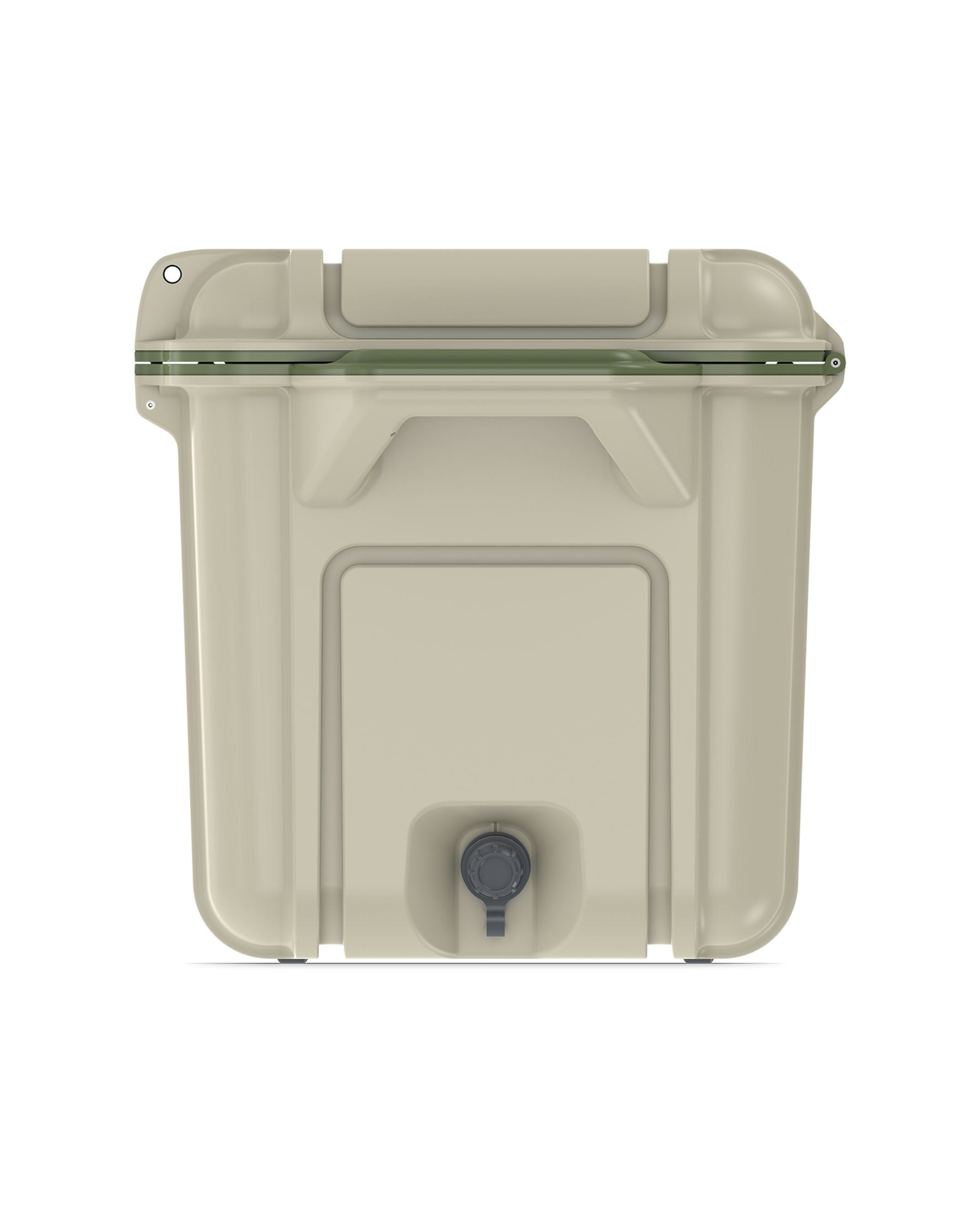 Venture Cooler 65L