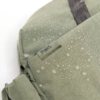 MODE Shoulder Bag 12L