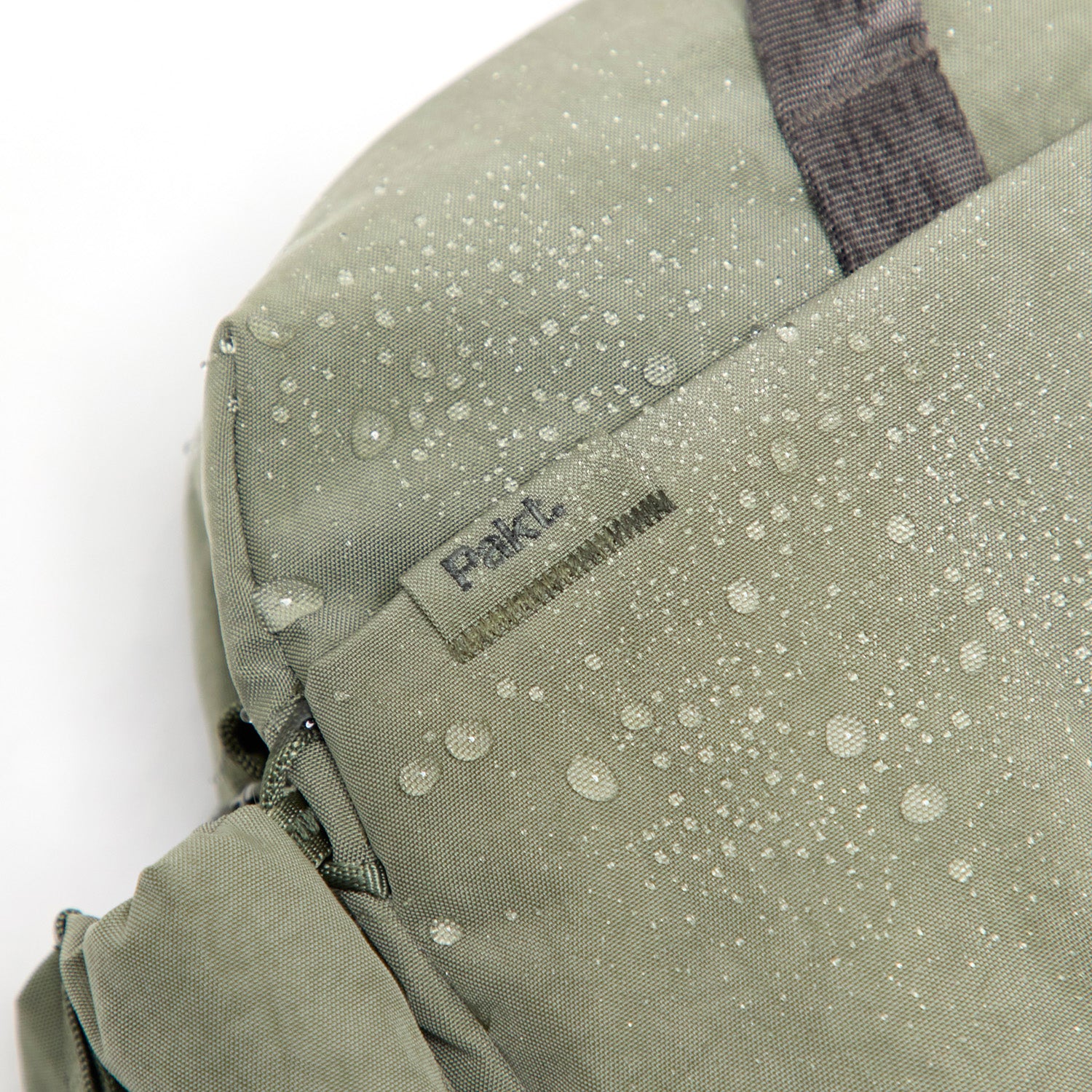 MODE Shoulder Bag 12L - Storming Gravity